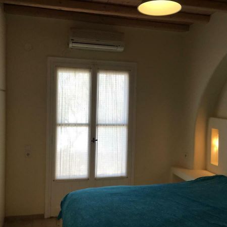 Gkmykonos Villa Ano Mera Luaran gambar
