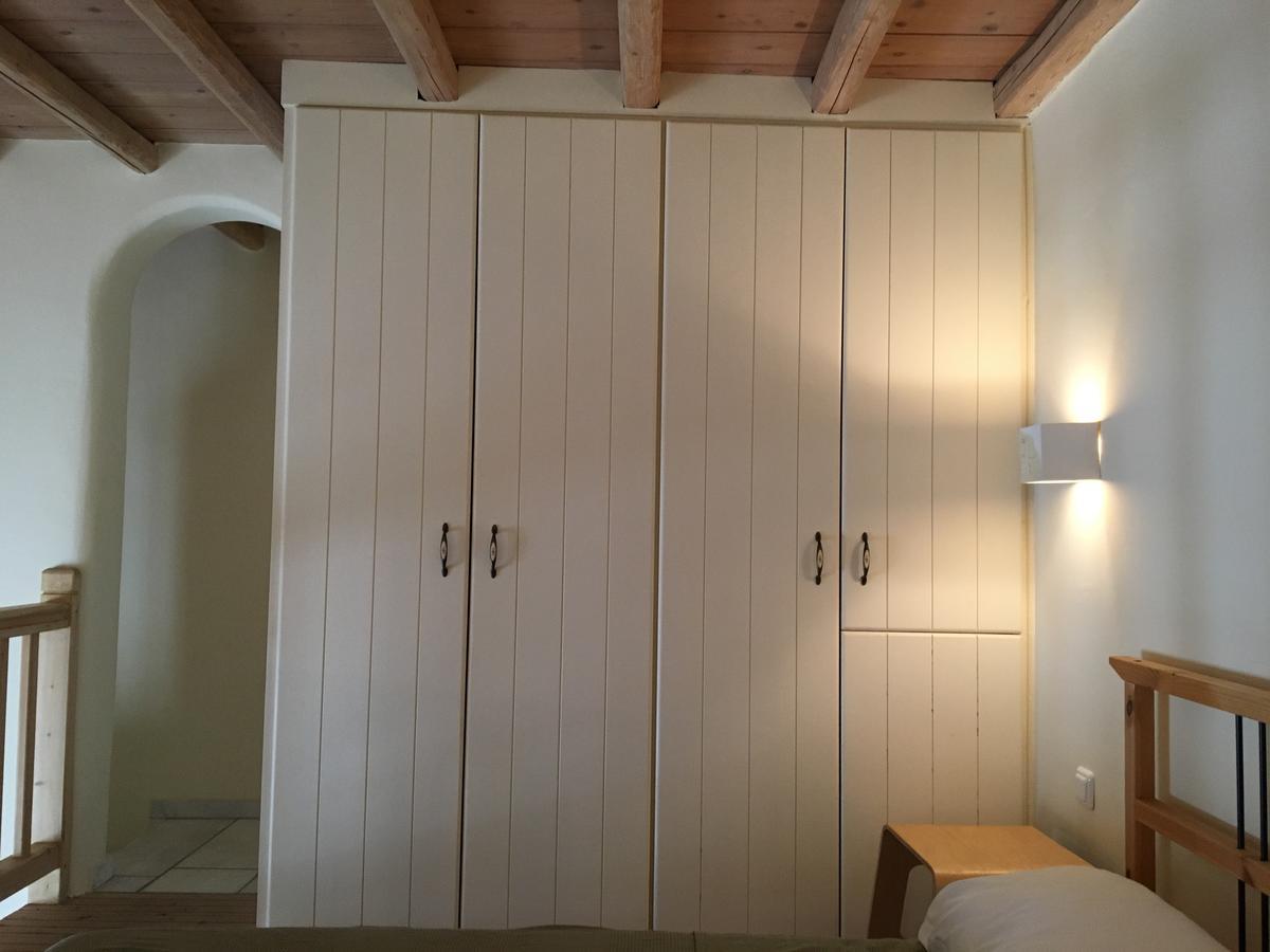 Gkmykonos Villa Ano Mera Luaran gambar
