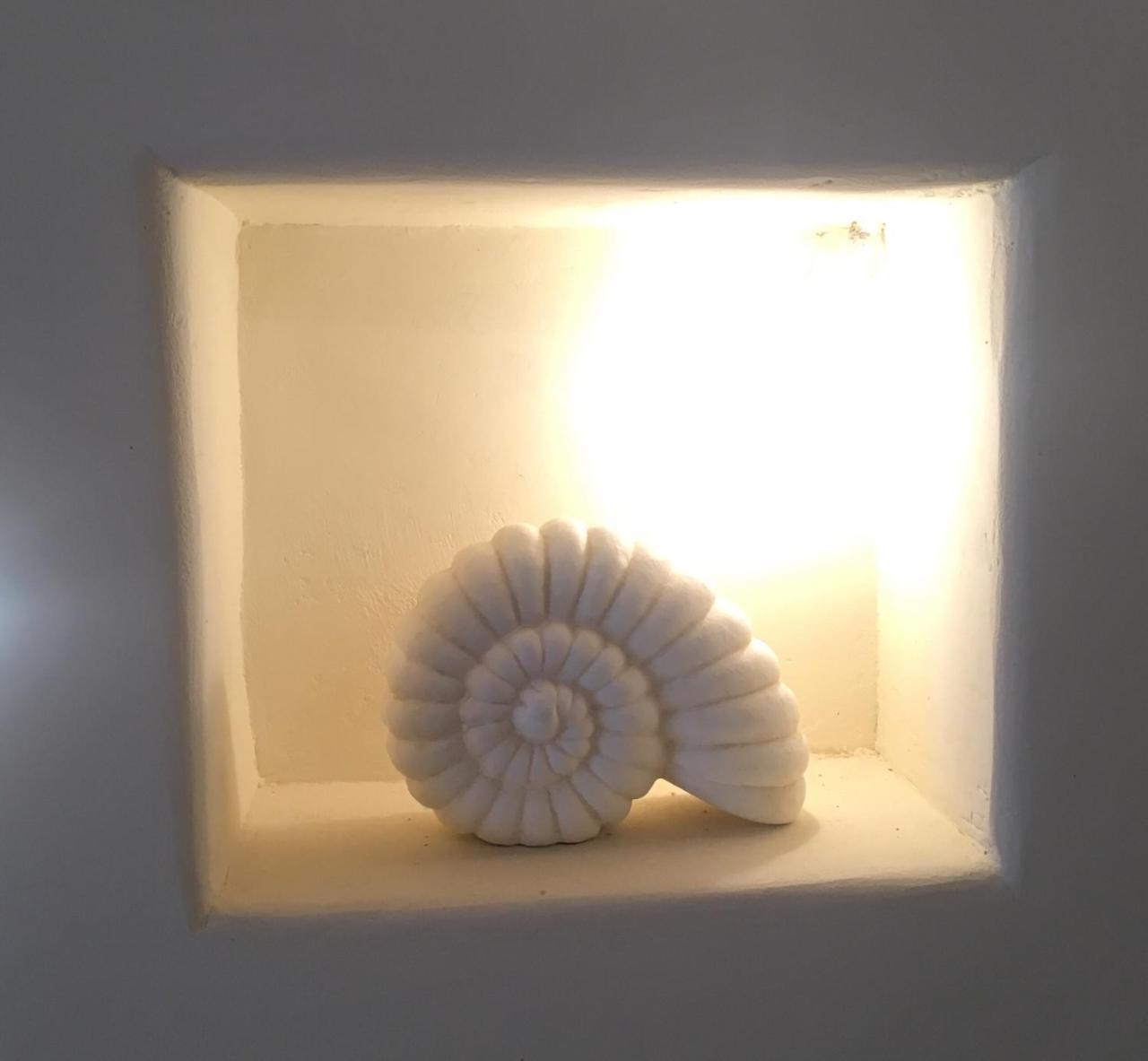 Gkmykonos Villa Ano Mera Luaran gambar