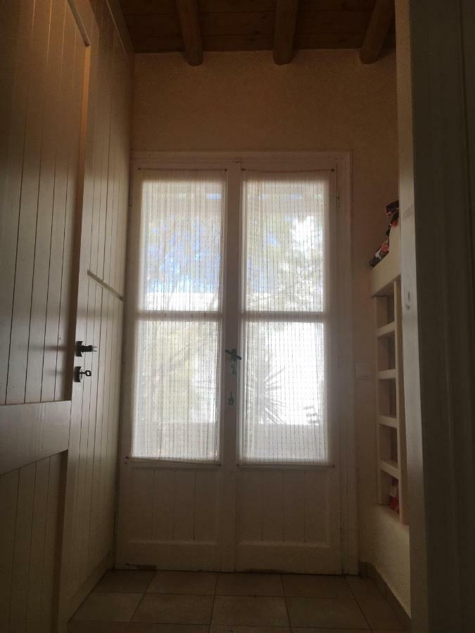 Gkmykonos Villa Ano Mera Luaran gambar